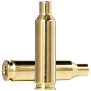 Norma Ammunition Reloading Dedicated Components, 6.5mm Rifle - 20265132