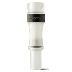 Rolling Thunder Game Call Brute R Cutdown, Attracts Ducks - DC012CF