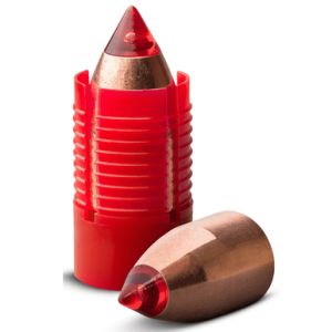 Traditions Smackdown XR Bullets, 50 Cal 15/Box - A2005