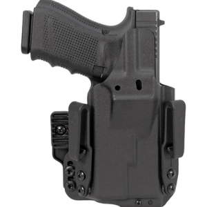 Mission First Tactical IWB Magazine, Fits Sig P365 - H5SIG1WL7