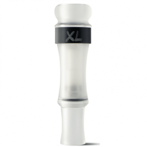 Rolling Thunder Game Call Brute XL Cutdown, Attracts Ducks - DC013CF