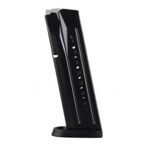 Smith & Wesson S&W M&P 2.0 MID-SIZE 9MM 15RD Magazine