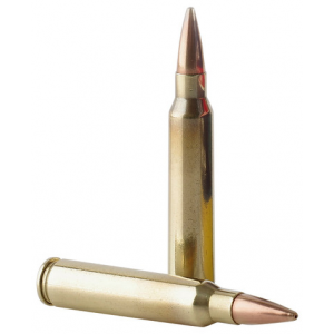 TR&Z Supreme Line 223 Rem 69 gr Sierra MatchKing BTHP - PPMK223