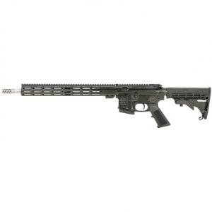 Great Lakes Great Lakes Firearms GL15400SS GLFA 400 Legend 5+1 16" AR-15 Rifle