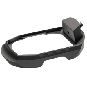 Sct Manufacturing Magwell SCT SC Frame - 0220450201CA