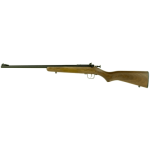 Crickett Youth Rifle, 16.12" Barrel 1rd 22 LR - KSA2238