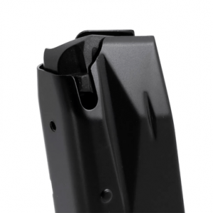 Wilson Combat EDC X9 Magazine, 18rd 9mm - 959