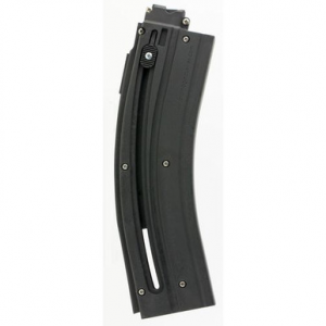 ProMag Standard Magazine, 10rd 22 LR - COL27
