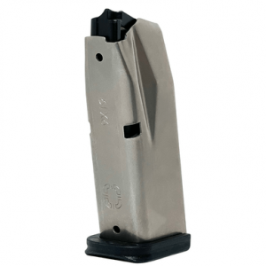 Shadow Systems CR920 Magazine, 10rd - SG9S005610