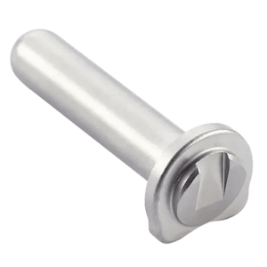 Wilson Combat Bullet Proof Guide Rod, 1911 - 575S