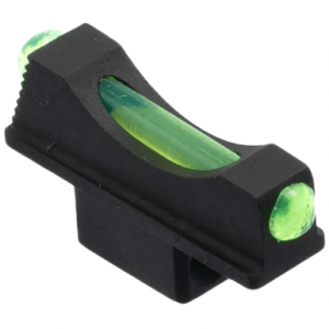 Wilson Combat Front Sight, Fits Colt Python/Anaconda - 1053FOG180
