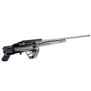 Seekins Precision Havak Slam Rifle, 16" Barrel 3+1rd 308 Win - 0011340031FMS