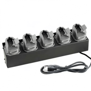Streamlight Survivor X Bank Charger, 12V DC - 90912