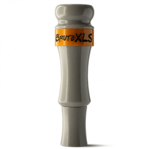 Rolling Thunder Game Call Brute XLS Cutdown, Attracts Ducks - DC013SBTA