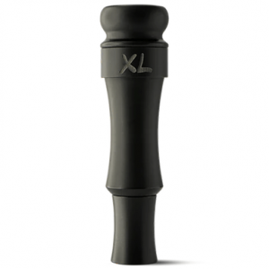 Rolling Thunder Game Call Brute XL Cutdown, Attracts Ducks - DC013BKO