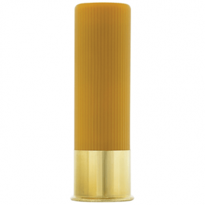 Aguila 1CHB2007 Birdshot High Velocity 20Gauge 2.75" 1oz 7.5Shot 25 Per Box
