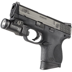 Streamlight TLR-7 HL-X SUB USB 1000 Lumens - 69505