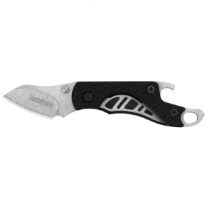 Kershaw Cinder Multi Tool, Folding 36 PK - 1025FB36