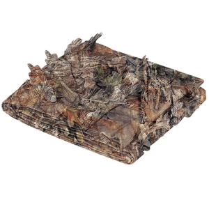 Ameristep Fabric 3D Blind, Mossy Oak Shadow Grass Blades 300 Durashell Plus - AMSAMEAC0200