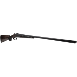 Heritage BL41028BK Badlander 410 Bore Break-Open 3" 2+1 28" Shotgun
