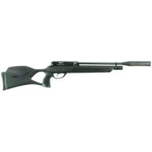 Gamo 600054 Urban PCP PCP 22 10+1 Shot Rifled Steel Hammer Forged Barrel w/Whisper Fusion Air Rifle