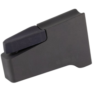 Barrett Single Feed Adapter, MRAD ELR Rifle - 19592