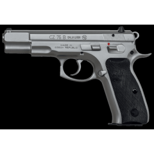 Hornady Hornady Custom 275 Rigby 140 Grain Interlock SP 20 Rounds 8070 - $60.59 at DEGuns