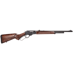 ROSSI 950444161 R95 444MARL 16.5 5R BK/HW TRAP Rifle