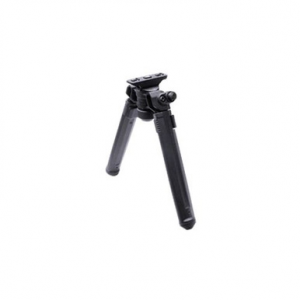 Magpul MAG933-BLK Bipod M-LOK Black
