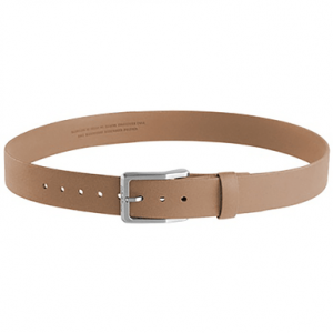 Magpul Tejas 2.0 "El Burro" Belt, 40" Polymer 1.50" Wide Coyote - MAG119425140