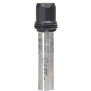 Jk Armament 195 Bald Eagle Choke Tube, Optima HP 17-4 Stainless Beretta 12 Gauge - JKMDHDBE12BOHP