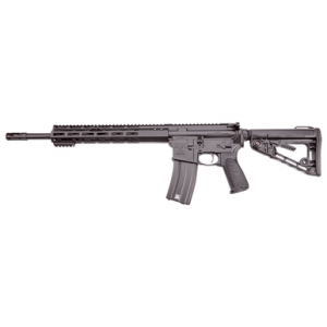 Wilson Combat TRPC300HBL Protector Carbine 300 HAM'R 16.25" Rifle