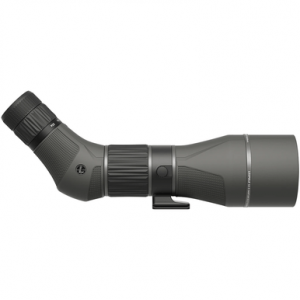 LEUPOLD 185605 SX-5 SANTIAM HD 27-55X80 ANGLED