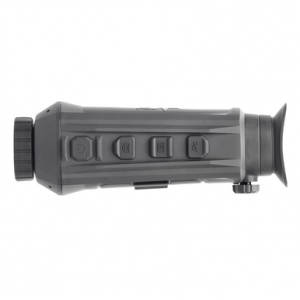 AGM Global Vision TAIP253842 Thermal Monocular Black 25mm 384x288 Resolution
