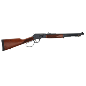 HENRY Big Boy Load Gate Carbine 357 Mag