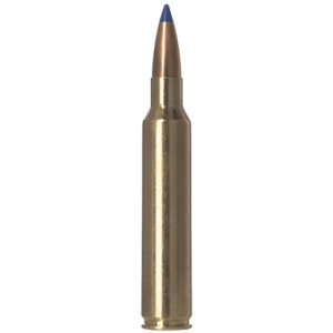 Norma Ammunition Bondstrike Rifle Ammo, 300PRC 180gr 20 Per Box/10 Case - 20177762