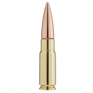 Hornady BLACK ammunition, Hollow Point 175gr 338 ARC 20 Per Box/10 Case - 82271