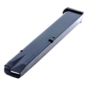ProMag TAUA3 32rd 9mm Fits Taurus PT-92 Blued Steel