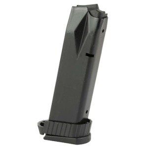 ProMag TAUA10 17rd 9mm Fits Taurus PT-111 G2/G3 Blued Steel