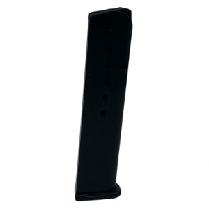 ProMag BRO07 10rd 380 ACP Fits Browning Black Label 1911 Blued