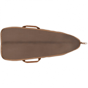 Allen Marlin Classic Rifle Case, 42" Tan - 27813