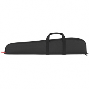Allen Marlin Dark Series Rifle Case, 42" Black - 27812