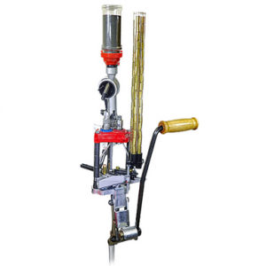 Lee Precision Pro 1000 Reloading Kit 223 Rem 3-Hole - 90633