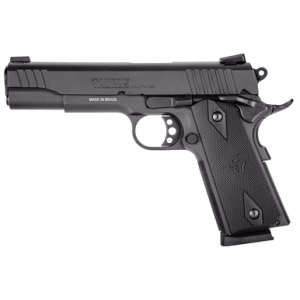 Taurus 1191101FS 1911 Full Size 45 ACP 8+1 5" Handgun