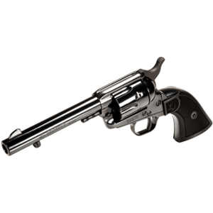 Taurus 2D4541 Deputy Small Frame 45 Colt (LC) 6rd 4.75" Pistol