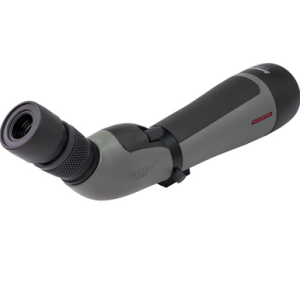 Winchester Spotting Scope 20-60x 80mm Supreme - WQ-SS-SPRM13-20-60X80