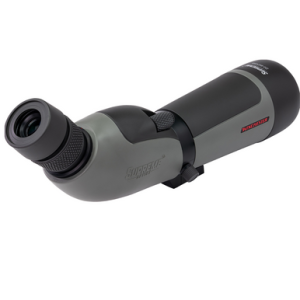 Winchester Spotting Scope 20-60x 65mm Supreme - WQ-SS-SPRM12-20-60X65