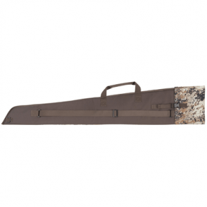 Allen Flotation Slip Case, 52" Avayde - 92452
