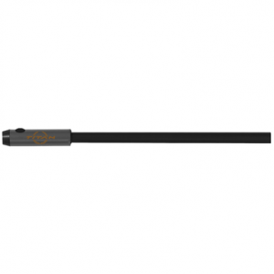 Allen Crossbow Laser Bore Sighter, 9'' - 60111
