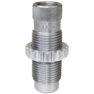 Lee Precision Taper Crimp Die 45 Colt/454 Casull - 90786